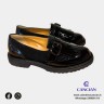 SCARPA 10819 CINZIA VALLE